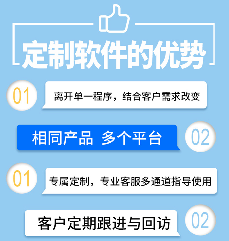 家政教育培訓(xùn)管理系統(tǒng)快遞物流商場(chǎng)超市工廠倉(cāng)庫(kù)盤點(diǎn)醫(yī)療人證PDA手持機(jī)APP軟件定制開發(fā)