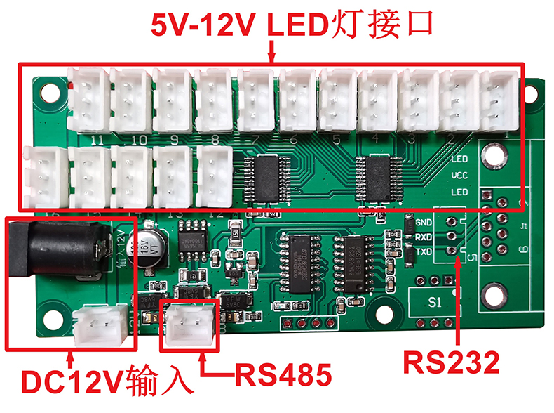 http://www.wyndham-xiamen.cn/baznadm.php?r=article/Content/index&content_id=680