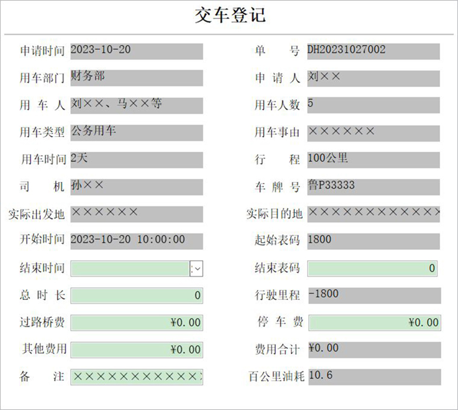 單位車輛管理系統(tǒng)現(xiàn)貨供應(yīng)智能車輛管理平臺永久使用車輛管理解決方案軟件按需定制開發(fā)