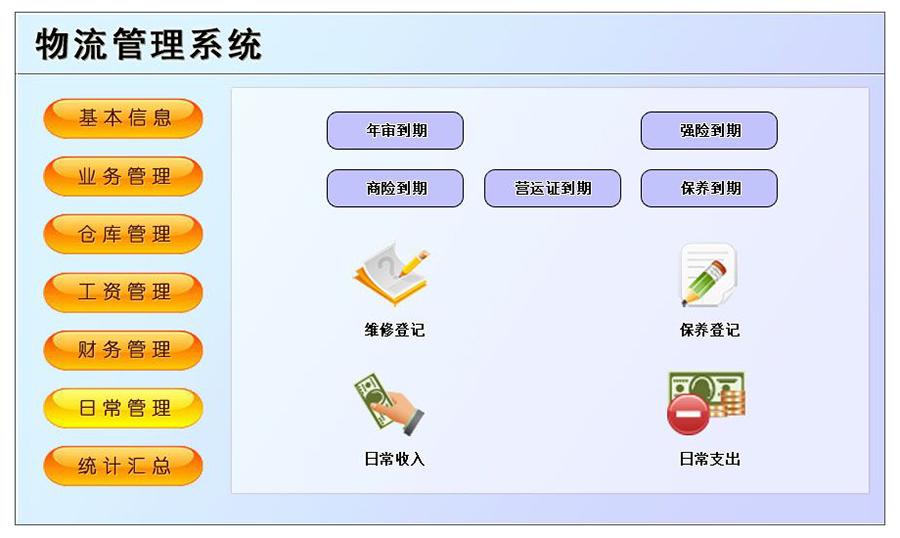 物流管理系統(tǒng)軟件現(xiàn)貨供應(yīng)貨永久使用物追蹤平臺智能倉儲解決方案按需定制開發(fā)設(shè)計